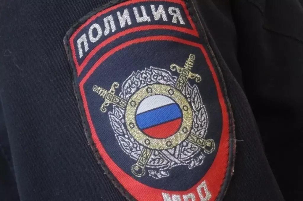 Владимирская полиция завела почти 400 дел из-за «резиновых квартир»