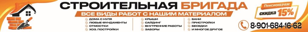 Британский фильм «Падение сэра Дугласа Уэзерфорда» стал лучшим на фестивале «Зеркало»